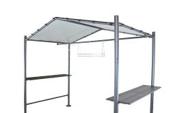 SORARA Grill Pavillon