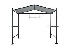 SORARA Grill Pavillon
